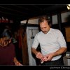 20080322_017